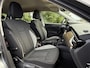 Skoda Kamiq 1.5 TSI Style Deal Business Edition Automaat / Camera / Apple CarPlay-Android Auto / Navi / Stuur-/Stoelverwarming /
