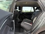 Skoda Kamiq 1.5 TSI Style Deal Business Edition Automaat / Camera / Apple CarPlay-Android Auto / Navi / Stuur-/Stoelverwarming /
