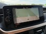 Skoda Kamiq 1.5 TSI Style Deal Business Edition Automaat / Camera / Apple CarPlay-Android Auto / Navi / Stuur-/Stoelverwarming /