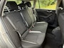 Skoda Kamiq 1.5 TSI Style Deal Business Edition Automaat / Camera / Apple CarPlay-Android Auto / Navi / Stuur-/Stoelverwarming /
