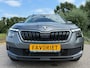 Skoda Kamiq 1.5 TSI Style Deal Business Edition Automaat / Camera / Apple CarPlay-Android Auto / Navi / Stuur-/Stoelverwarming /