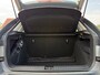 Skoda Kamiq 1.5 TSI Style Deal Business Edition Automaat / Camera / Apple CarPlay-Android Auto / Navi / Stuur-/Stoelverwarming /