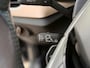 Skoda Kamiq 1.5 TSI Style Deal Business Edition Automaat / Camera / Apple CarPlay-Android Auto / Navi / Stuur-/Stoelverwarming /