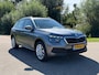 Skoda Kamiq 1.5 TSI Style Deal Business Edition Automaat / Camera / Apple CarPlay-Android Auto / Navi / Stuur-/Stoelverwarming /