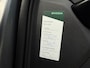 Skoda Kamiq 1.5 TSI Style Deal Business Edition Automaat / Camera / Apple CarPlay-Android Auto / Navi / Stuur-/Stoelverwarming /