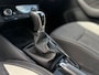 Skoda Kamiq 1.5 TSI Style Deal Business Edition Automaat / Camera / Apple CarPlay-Android Auto / Navi / Stuur-/Stoelverwarming /