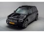 Mercedes-Benz GLB 200 AMG Line Aut. [ Panoramadak Memory Camera Sfeerverlichting ]