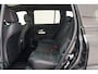Mercedes-Benz GLB 200 AMG Line Aut. [ Panoramadak Memory Camera Sfeerverlichting ]