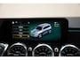 Mercedes-Benz GLB 200 AMG Line Aut. [ Panoramadak Memory Camera Sfeerverlichting ]