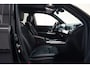 Mercedes-Benz GLB 200 AMG Line Aut. [ Panoramadak Memory Camera Sfeerverlichting ]