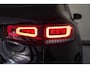 Mercedes-Benz GLB 200 AMG Line Aut. [ Panoramadak Memory Camera Sfeerverlichting ]