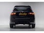 Mercedes-Benz GLB 200 AMG Line Aut. [ Panoramadak Memory Camera Sfeerverlichting ]