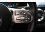 Mercedes-Benz GLB 200 AMG Line Aut. [ Panoramadak Memory Camera Sfeerverlichting ]