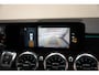 Mercedes-Benz GLB 200 AMG Line Aut. [ Panoramadak Memory Camera Sfeerverlichting ]