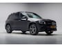 Mercedes-Benz GLB 200 AMG Line Aut. [ Panoramadak Memory Camera Sfeerverlichting ]