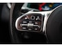 Mercedes-Benz GLB 200 AMG Line Aut. [ Panoramadak Memory Camera Sfeerverlichting ]