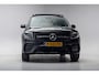 Mercedes-Benz GLB 200 AMG Line Aut. [ Panoramadak Memory Camera Sfeerverlichting ]