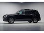 Mercedes-Benz GLB 200 AMG Line Aut. [ Panoramadak Memory Camera Sfeerverlichting ]