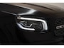 Mercedes-Benz GLB 200 AMG Line Aut. [ Panoramadak Memory Camera Sfeerverlichting ]