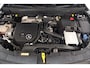 Mercedes-Benz GLB 200 AMG Line Aut. [ Panoramadak Memory Camera Sfeerverlichting ]