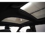 Mercedes-Benz GLB 200 AMG Line Aut. [ Panoramadak Memory Camera Sfeerverlichting ]