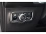 Mercedes-Benz GLB 200 AMG Line Aut. [ Panoramadak Memory Camera Sfeerverlichting ]