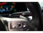 Mercedes-Benz GLB 200 AMG Line Aut. [ Panoramadak Memory Camera Sfeerverlichting ]