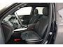 Mercedes-Benz GLB 200 AMG Line Aut. [ Panoramadak Memory Camera Sfeerverlichting ]