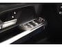 Mercedes-Benz GLB 200 AMG Line Aut. [ Panoramadak Memory Camera Sfeerverlichting ]