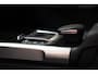 Mercedes-Benz GLB 200 AMG Line Aut. [ Panoramadak Memory Camera Sfeerverlichting ]