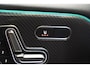 Mercedes-Benz GLB 200 AMG Line Aut. [ Panoramadak Memory Camera Sfeerverlichting ]