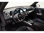 Mercedes-Benz GLB 200 AMG Line Aut. [ Panoramadak Memory Camera Sfeerverlichting ]