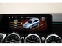 Mercedes-Benz GLB 200 AMG Line Aut. [ Panoramadak Memory Camera Sfeerverlichting ]