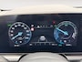 Kia Niro Hybrid 1.6 GDi DynamicPlusLine | Navigatie | Climate control | Stoel, en Stuur verwarming | Leren bekleding | Schuif/kantel dak | Parkeer sensoren voor, en achter