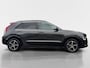 Kia Niro Hybrid 1.6 GDi DynamicPlusLine | Navigatie | Climate control | Stoel, en Stuur verwarming | Leren bekleding | Schuif/kantel dak | Parkeer sensoren voor, en achter