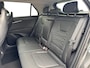 Kia Niro Hybrid 1.6 GDi DynamicPlusLine | Navigatie | Climate control | Stoel, en Stuur verwarming | Leren bekleding | Schuif/kantel dak | Parkeer sensoren voor, en achter