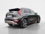 Kia Niro Hybrid 1.6 GDi DynamicPlusLine | Navigatie | Climate control | Stoel, en Stuur verwarming | Leren bekleding | Schuif/kantel dak | Parkeer sensoren voor, en achter