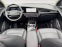 Kia Niro Hybrid 1.6 GDi DynamicPlusLine | Navigatie | Climate control | Stoel, en Stuur verwarming | Leren bekleding | Schuif/kantel dak | Parkeer sensoren voor, en achter