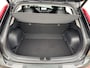 Kia Niro Hybrid 1.6 GDi DynamicPlusLine | Navigatie | Climate control | Stoel, en Stuur verwarming | Leren bekleding | Schuif/kantel dak | Parkeer sensoren voor, en achter