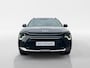 Kia Niro Hybrid 1.6 GDi DynamicPlusLine | Navigatie | Climate control | Stoel, en Stuur verwarming | Leren bekleding | Schuif/kantel dak | Parkeer sensoren voor, en achter
