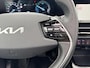 Kia Niro Hybrid 1.6 GDi DynamicPlusLine | Navigatie | Climate control | Stoel, en Stuur verwarming | Leren bekleding | Schuif/kantel dak | Parkeer sensoren voor, en achter