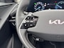Kia Niro Hybrid 1.6 GDi DynamicPlusLine | Navigatie | Climate control | Stoel, en Stuur verwarming | Leren bekleding | Schuif/kantel dak | Parkeer sensoren voor, en achter