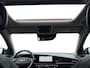 Kia Niro Hybrid 1.6 GDi DynamicPlusLine | Navigatie | Climate control | Stoel, en Stuur verwarming | Leren bekleding | Schuif/kantel dak | Parkeer sensoren voor, en achter