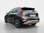 Kia Niro Hybrid 1.6 GDi DynamicPlusLine | Navigatie | Climate control | Stoel, en Stuur verwarming | Leren bekleding | Schuif/kantel dak | Parkeer sensoren voor, en achter