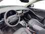 Kia Niro Hybrid 1.6 GDi DynamicPlusLine | Navigatie | Climate control | Stoel, en Stuur verwarming | Leren bekleding | Schuif/kantel dak | Parkeer sensoren voor, en achter
