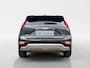 Kia Niro Hybrid 1.6 GDi DynamicPlusLine | Navigatie | Climate control | Stoel, en Stuur verwarming | Leren bekleding | Schuif/kantel dak | Parkeer sensoren voor, en achter
