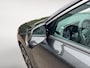 Kia Niro Hybrid 1.6 GDi DynamicPlusLine | Navigatie | Climate control | Stoel, en Stuur verwarming | Leren bekleding | Schuif/kantel dak | Parkeer sensoren voor, en achter