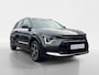 Kia Niro Hybrid 1.6 GDi DynamicPlusLine | Navigatie | Climate control | Stoel, en Stuur verwarming | Leren bekleding | Schuif/kantel dak | Parkeer sensoren voor, en achter
