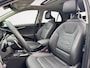 Kia Niro Hybrid 1.6 GDi DynamicPlusLine | Navigatie | Climate control | Stoel, en Stuur verwarming | Leren bekleding | Schuif/kantel dak | Parkeer sensoren voor, en achter