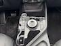Kia Niro Hybrid 1.6 GDi DynamicPlusLine | Navigatie | Climate control | Stoel, en Stuur verwarming | Leren bekleding | Schuif/kantel dak | Parkeer sensoren voor, en achter